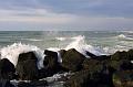 © Zee en strand 5 